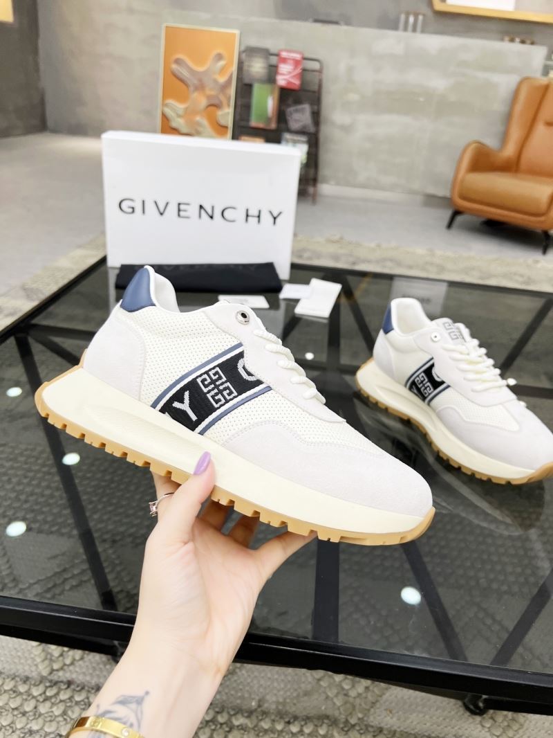 Givenchy Shoes